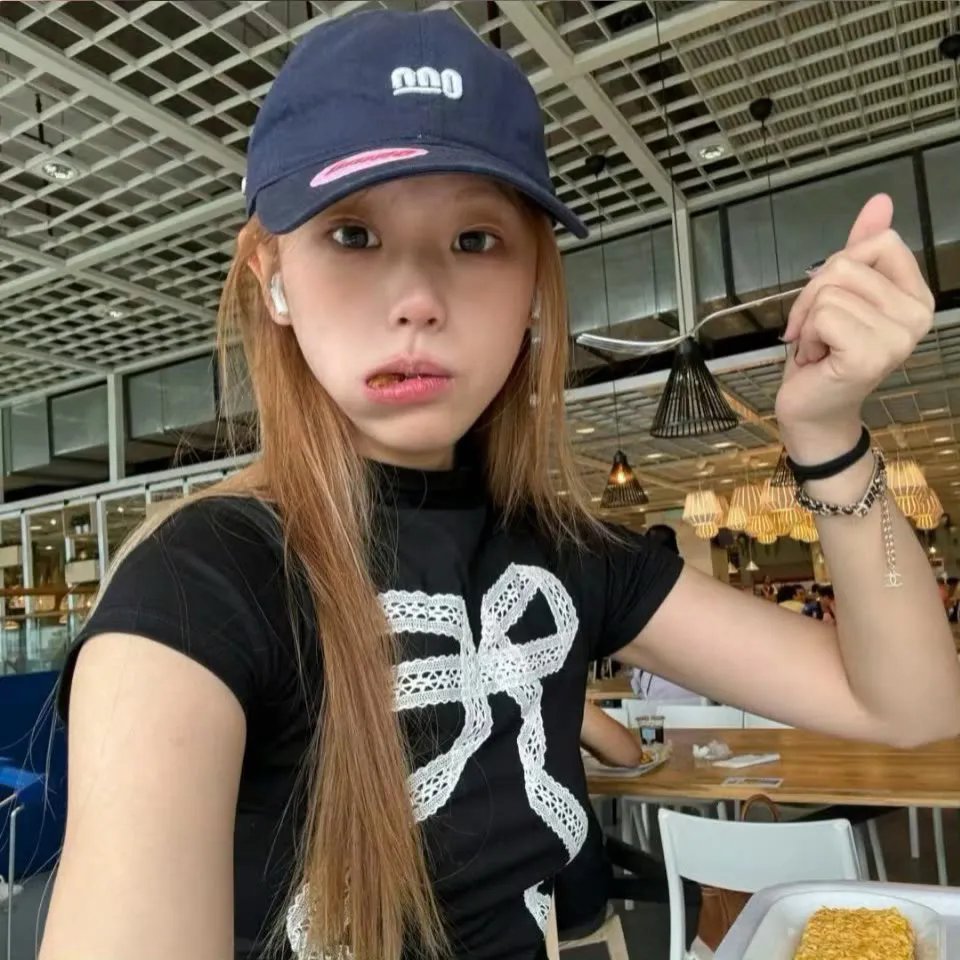 上帝深爱鱼子酱