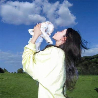 歌之☆王子殿下剧场版：真爱王国