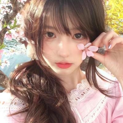 新年恋爱申请请通过