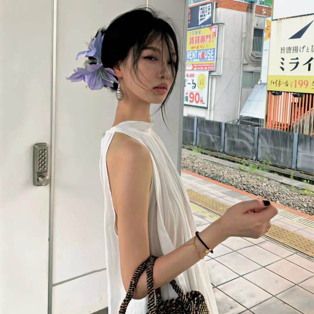 我笑风轻雪如棉