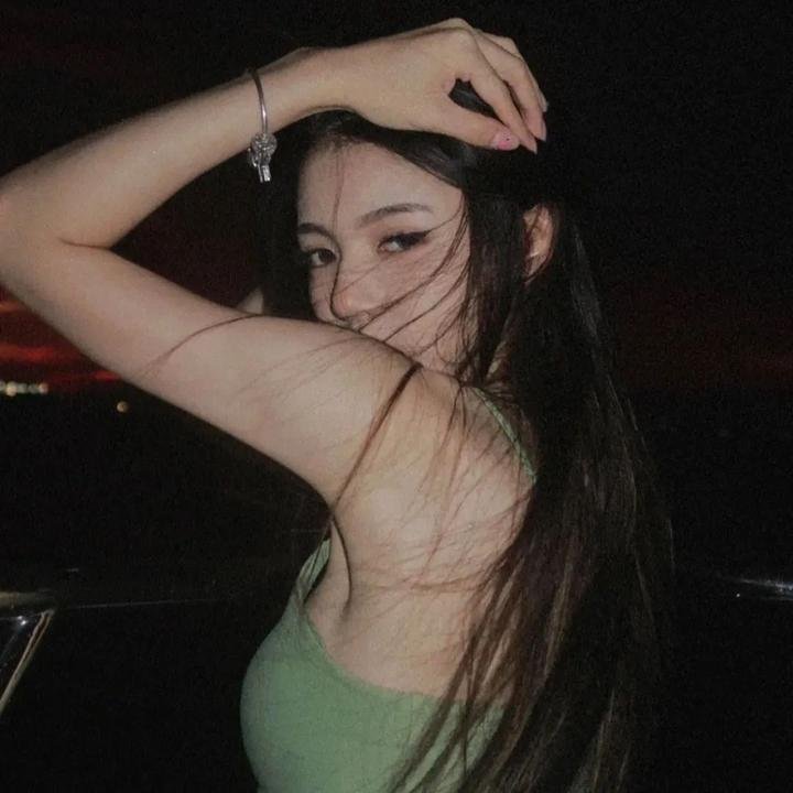 用爱征服一切