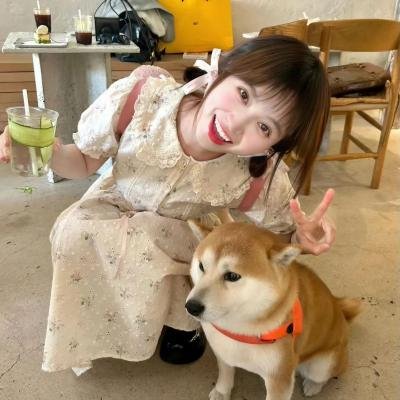 神奇数字马戏团第一季