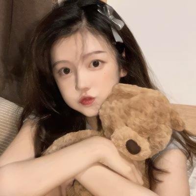 巴伐利亚打猎即景