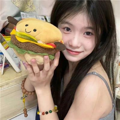 白衣侠女