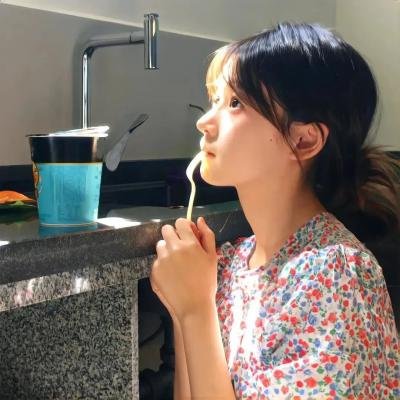 弗兰·勒博维茨：假装我们在城市