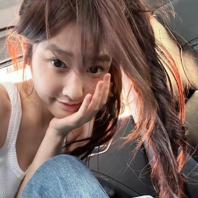 拼夕夕砍一刀助力总裁老伴爱上我