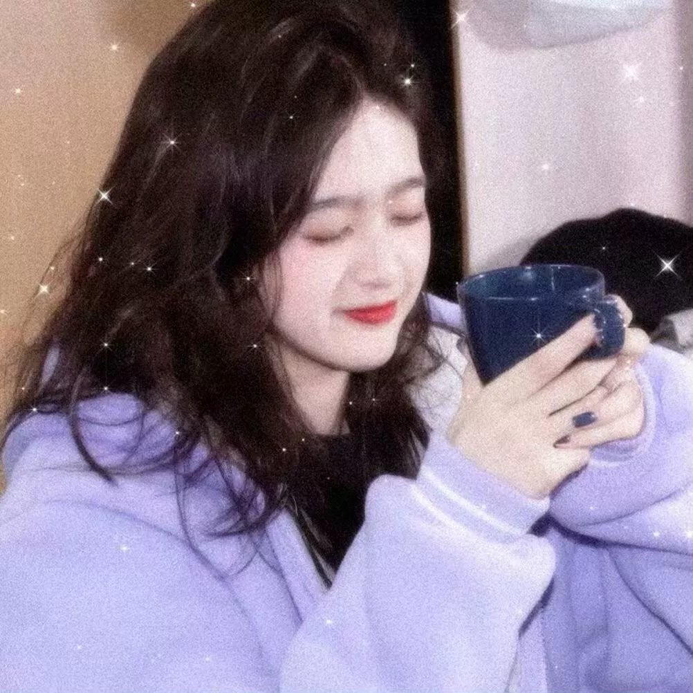 快跑，爹地是个恋爱脑