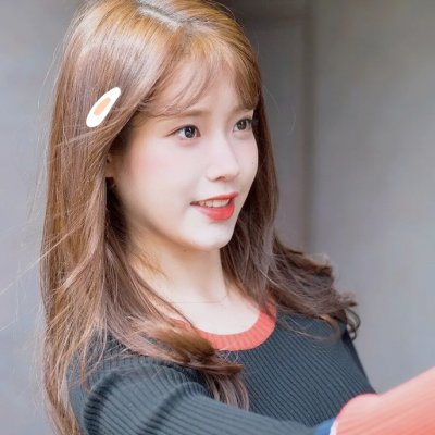 昂山素姬
