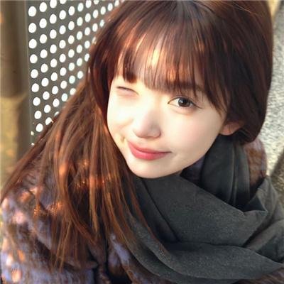 闺蜜说她大哥凶，可他喊我宝宝耶