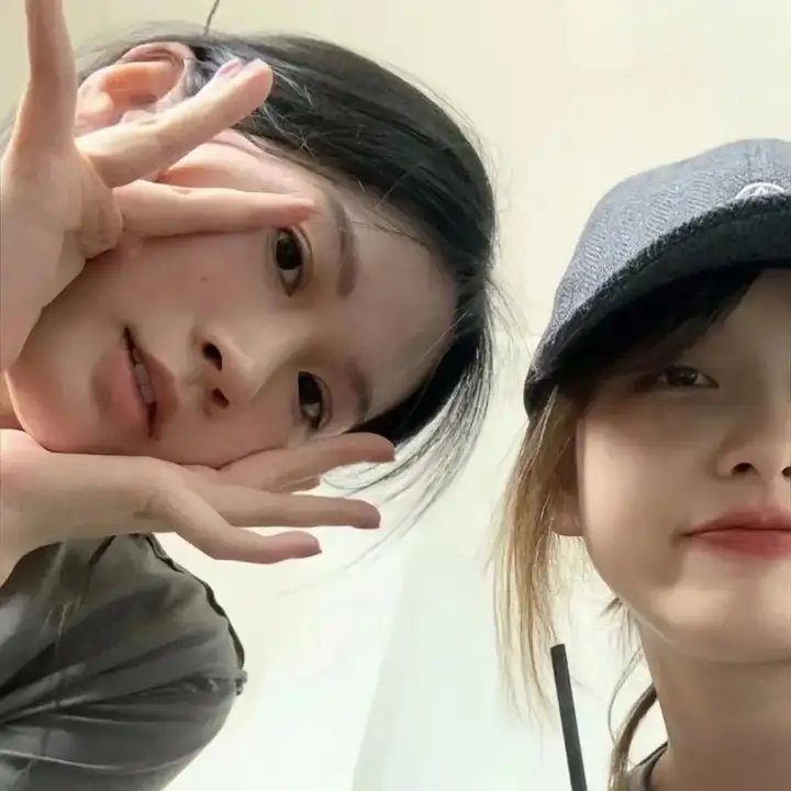 香奈儿秘密情史