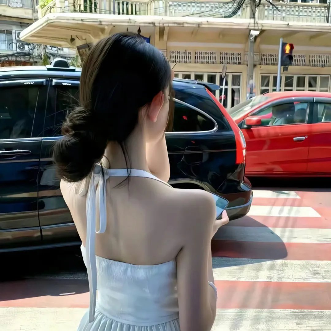 一不小心离错婚