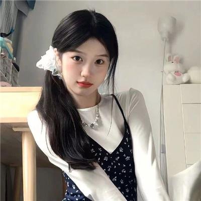 新装开店