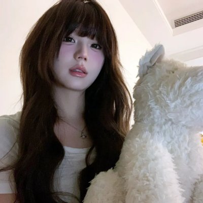 八尺门的辩护人