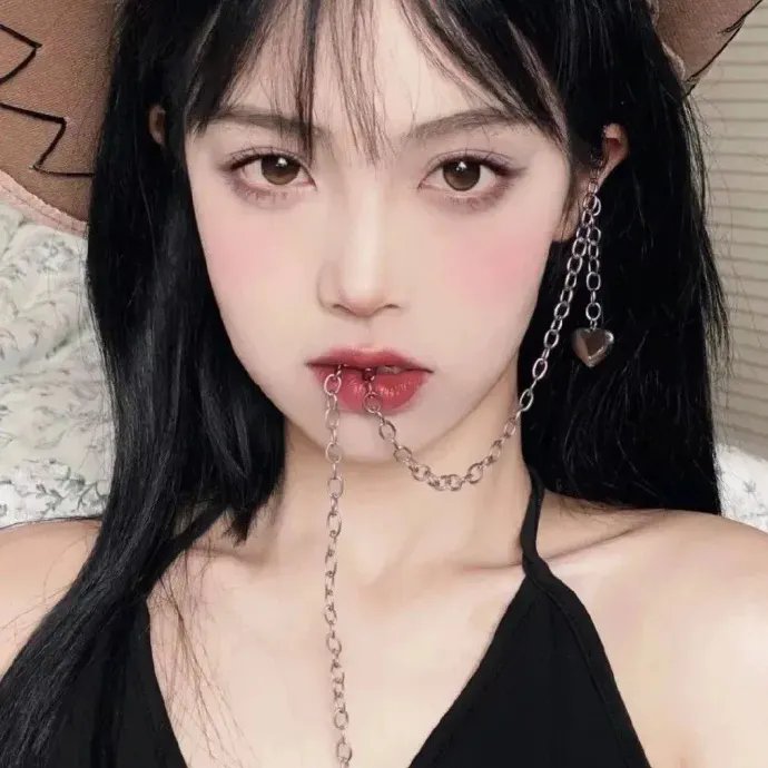 1984年中央电视台春节联欢晚会