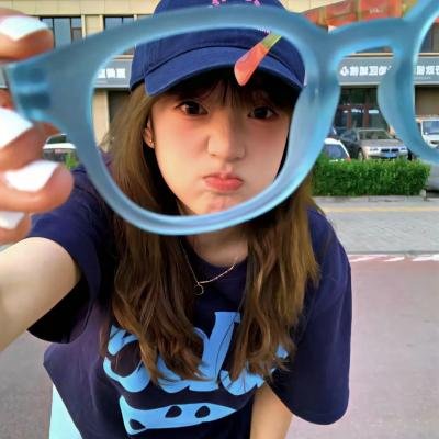 人间的条件(第一、二部)