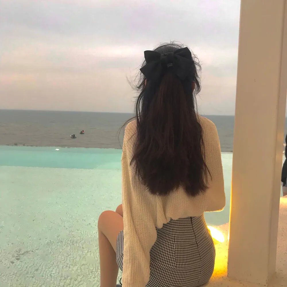 八零辣妻飒翻天