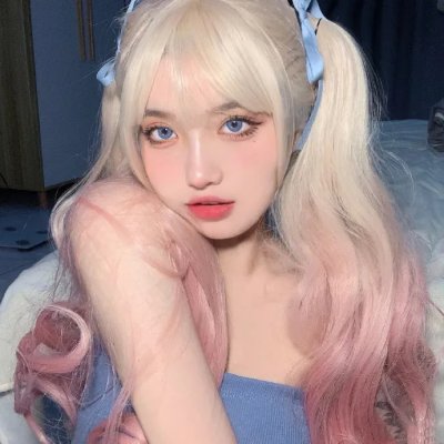 漫天星辰不如你