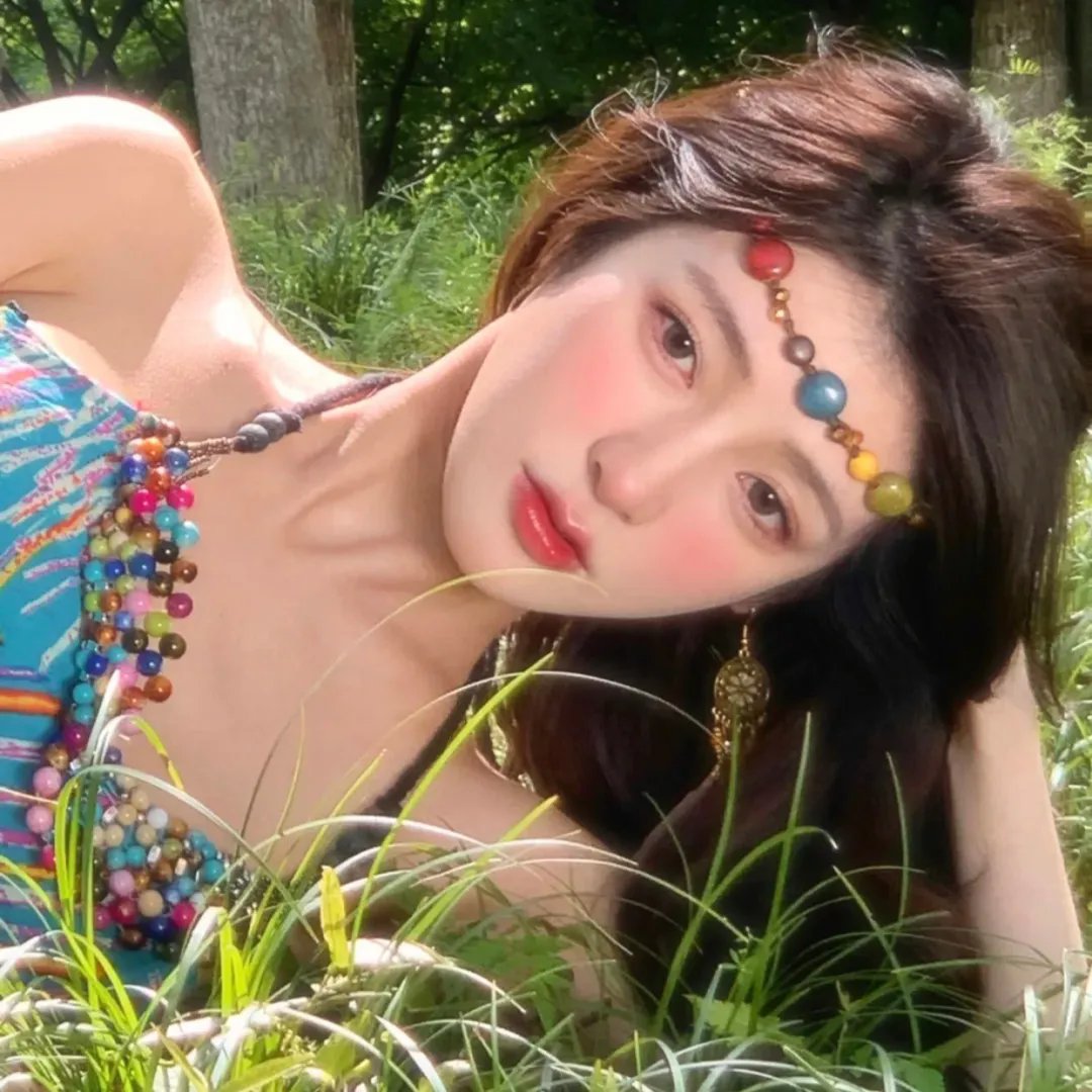 让我听懂你的语言